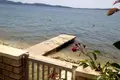 Willa 7 pokojów 450 m² Grad Zadar, Chorwacja