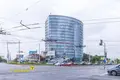 Магазин 18 м² Минск, Беларусь
