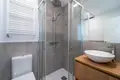 Mieszkanie 6 pokojów  Madryt, Hiszpania