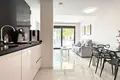 Wohnung 2 zimmer 72 m² Orihuela, Spanien