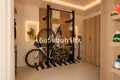 Dom 4 pokoi 170 m² San Pedro Alcantara, Hiszpania