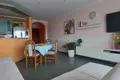 Willa 6 pokojów 422 m² Grad Rijeka, Chorwacja