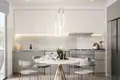 Wohnkomplex Villas in a residential complex Greenview surrounded by green parks, close to a golf club, Emaar South area, Dubai, UAE