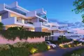 2 bedroom apartment 99 m² Manilva, Spain