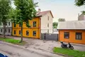 Apartamento 2 habitaciones 39 m² Riga, Letonia