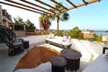 2 bedroom apartment 110 m² Alanya, Turkey