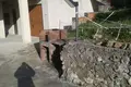 Вилла 1 спальня  Raffadali, Италия