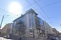 Дом 4 920 м² Рига, Латвия