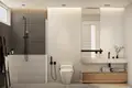 Villa de 5 pièces 205 m² Phuket, Thaïlande