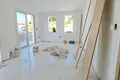 Haus 3 Schlafzimmer 171 m² Konia, Zypern