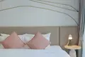 Студия 37 м² Са Кху, Таиланд