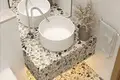 Wohnung 2 zimmer 149 m² Dubai, Vereinigte Arabische Emirate