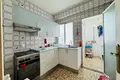 Wohnung 3 zimmer 98 m² La Mata, Spanien
