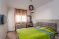 Mieszkanie 2 pokoi 72 m², Czarnogóra