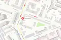Gewerbefläche 784 m² Saratow, Russland