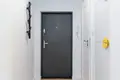 2 room apartment 43 m² Poznan, Poland