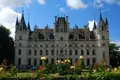 Schloss 14 zimmer  Les Ulis, Frankreich