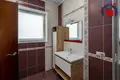 House 269 m² Papiarnianski sielski Saviet, Belarus