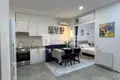 Квартира 3 комнаты 51 м² в Батуми, Грузия