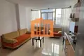 Apartamento 2 habitaciones 50 m² Bashkia Durres, Albania