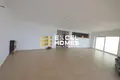 Appartement 4 chambres  Sliema, Malte