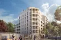 Квартира 5 спален 106 м² Lyon, Франция