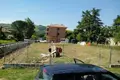 Casa 1 300 m² Terni, Italia