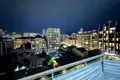 Mieszkanie 4 pokoi 142 m² Batumi, Gruzja