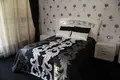Dom 3 pokoi  Finestrat, Hiszpania