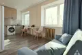 2 room apartment 41 m² Nica, Latvia