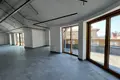 Oficina 800 m² en Moscú, Rusia