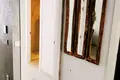 Mieszkanie 2 pokoi 98 m² Ricmar, Hiszpania