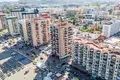 Wohnung 2 Schlafzimmer 51 m² Dos Hermanas, Spanien