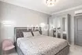 Appartement  Alanya, Turquie