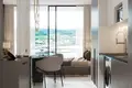 Apartment 34 m² Choeng Thale, Thailand