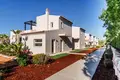 Villa 2 chambres 104 m² Carvoeiro, Portugal
