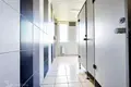 Office 44 m² in Minsk, Belarus