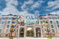 Apartamento 36 m² Nesebar, Bulgaria