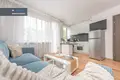 Wohnung 1 zimmer 20 m² Vilnius, Litauen