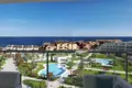 Mieszkanie 3 pokoi 68 m² Manilva, Hiszpania
