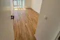Apartamento 1 habitacion 54 m² Bar, Montenegro