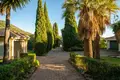 6 bedroom house 529 m² Dos Hermanas, Spain