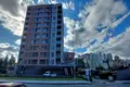 Mieszkanie 1 pokój 84 m² Kagithane, Turcja