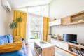 3 bedroom house 125 m² Muo, Montenegro