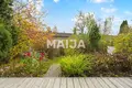 Apartamento 3 habitaciones 80 m² Helsinki sub region, Finlandia