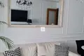 Mieszkanie 1 pokój 45 m² w Budva Municipality, Czarnogóra