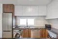 Mieszkanie 2 pokoi 98 m² Entrenaranjos, Hiszpania