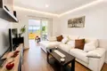 Wohnung 3 Schlafzimmer 133 m² Manilva, Spanien