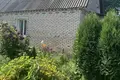 Maison 52 m² Brauki, Bélarus