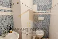 2 room apartment 66 m² Muchaviecki sielski Saviet, Belarus